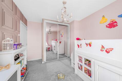 20 GOLF CRES TAYPORT DD6 9LZ EDIT (6 of 34).jpg