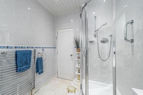 20 GOLF CRES TAYPORT DD6 9LZ EDIT (11 of 34).jpg