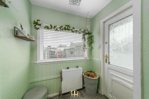 20 GOLF CRES TAYPORT DD6 9LZ EDIT (28 of 34).jpg