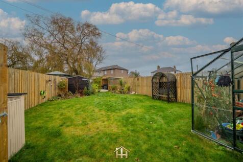 20 GOLF CRES TAYPORT DD6 9LZ EDIT (31 of 34).jpg