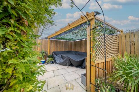 20 GOLF CRES TAYPORT DD6 9LZ EDIT (33 of 34).jpg