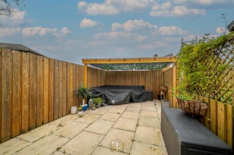 20 GOLF CRES TAYPORT DD6 9LZ EDIT (34 of 34).jpg