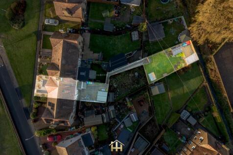 20 GOLF CRES TAYPORT DD6 9LZ EDIT (9 of 9).jpg