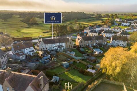 20 GOLF CRES TAYPORT DD6 9LZ EDIT (7 of 9) 1.jpg