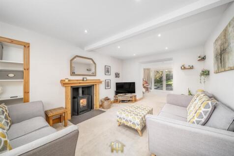 474 STRATHMARTINE ROAD DD39BU 291025 EDIT (16 of 3