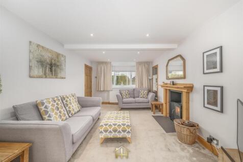 474 STRATHMARTINE ROAD DD39BU 291025 EDIT (17 of 3