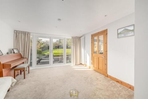 474 STRATHMARTINE ROAD DD39BU 291025 EDIT (18 of 3