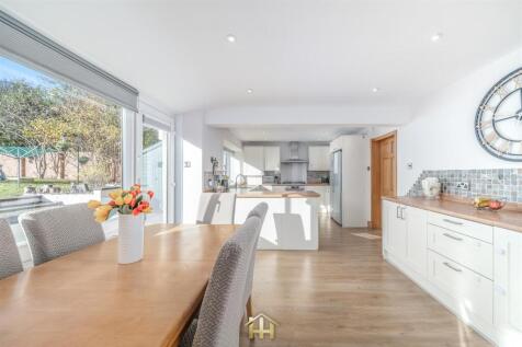 474 STRATHMARTINE ROAD DD39BU 291025 EDIT (36 of 3