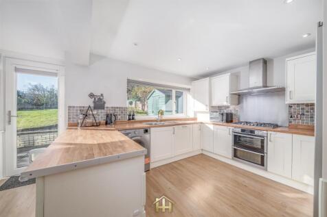 474 STRATHMARTINE ROAD DD39BU 291025 EDIT (35 of 3