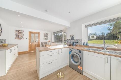 474 STRATHMARTINE ROAD DD39BU 291025 EDIT (34 of 3