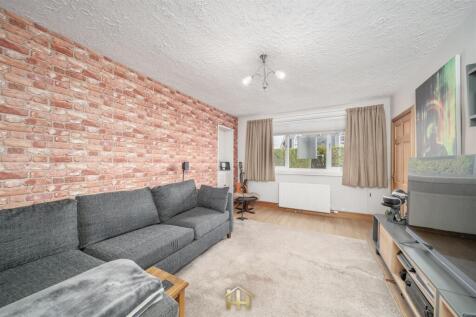 474 STRATHMARTINE ROAD DD39BU 291025 EDIT (20 of 3