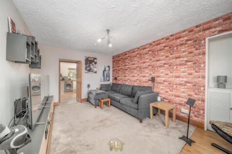 474 STRATHMARTINE ROAD DD39BU 291025 EDIT (19 of 3