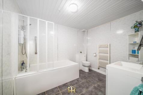 474 STRATHMARTINE ROAD DD39BU 291025 EDIT (27 of 3