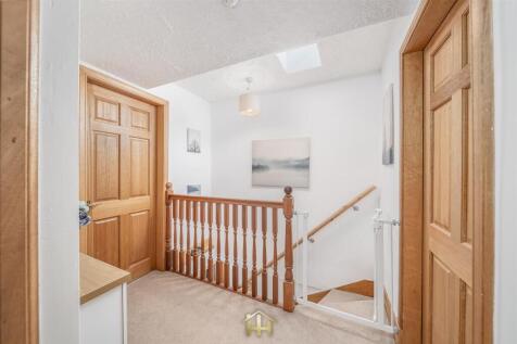 474 STRATHMARTINE ROAD DD39BU 291025 EDIT (10 of 3