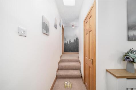 474 STRATHMARTINE ROAD DD39BU 291025 EDIT (11 of 3