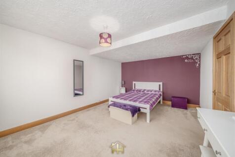 474 STRATHMARTINE ROAD DD39BU 291025 EDIT (6 of 39