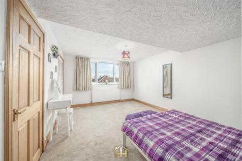 474 STRATHMARTINE ROAD DD39BU 291025 EDIT (7 of 39