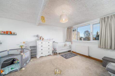 474 STRATHMARTINE ROAD DD39BU 291025 EDIT (1 of 39