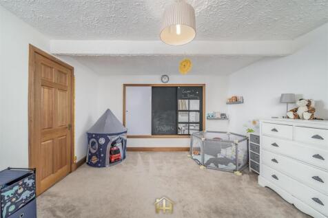 474 STRATHMARTINE ROAD DD39BU 291025 EDIT (2 of 39