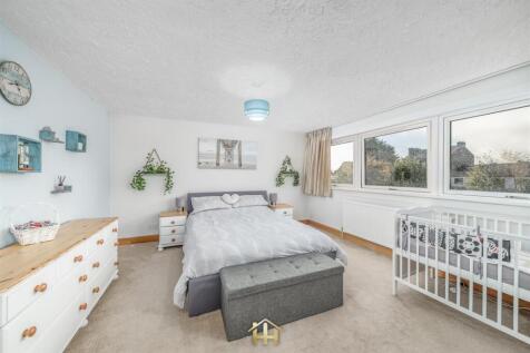 474 STRATHMARTINE ROAD DD39BU 291025 EDIT (3 of 39