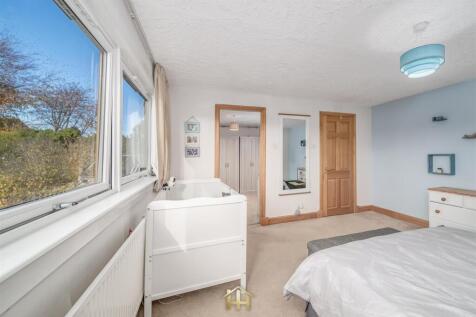 474 STRATHMARTINE ROAD DD39BU 291025 EDIT (4 of 39