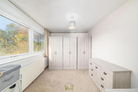 474 STRATHMARTINE ROAD DD39BU 291025 EDIT (5 of 39