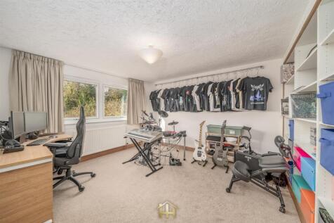 474 STRATHMARTINE ROAD DD39BU 291025 EDIT (8 of 39