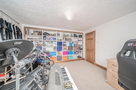 474 STRATHMARTINE ROAD DD39BU 291025 EDIT (9 of 39