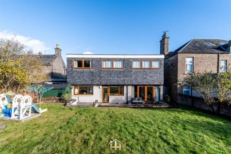 474 STRATHMARTINE ROAD DD39BU 291025 EDIT (38 of 3