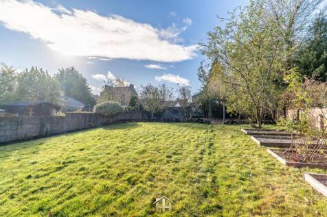 474 STRATHMARTINE ROAD DD39BU 291025 EDIT (37 of 3