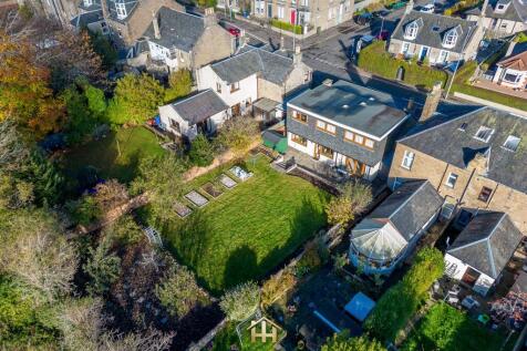 474 STRATHMARTINE ROAD DD39BU 291025 EDIT (5 of 6)