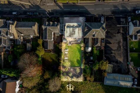 474 STRATHMARTINE ROAD DD39BU 291025 EDIT (6 of 6)