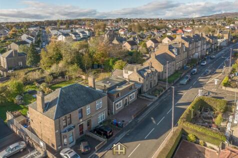 474 STRATHMARTINE ROAD DD39BU 291025 EDIT (2 of 6)