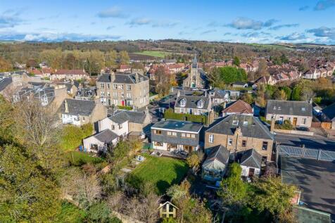 474 STRATHMARTINE ROAD DD39BU 291025 EDIT (3 of 6)