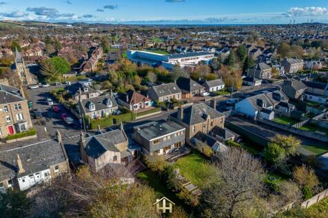 474 STRATHMARTINE ROAD DD39BU 291025 EDIT (4 of 6)