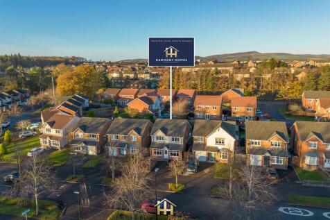 99 GLENEAGLES AVE DD2 3GH 251125 EDIT (7 of 49) 1.