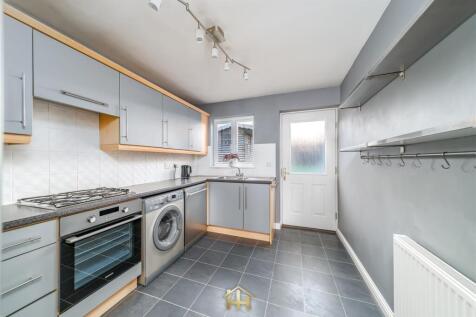 99 GLENEAGLES AVE DD2 3GH 251125 EDIT (1 of 49).jp