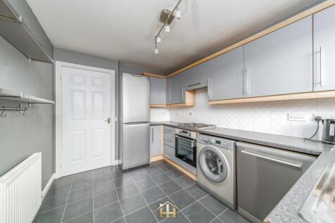 99 GLENEAGLES AVE DD2 3GH 251125 EDIT (2 of 49).jp