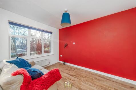 99 GLENEAGLES AVE DD2 3GH 251125 EDIT (3 of 49).jp