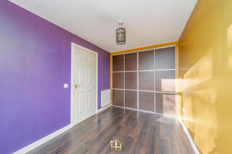 99 GLENEAGLES AVE DD2 3GH 251125 EDIT (6 of 49).jp