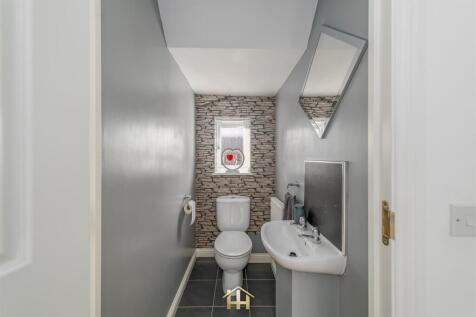 99 GLENEAGLES AVE DD2 3GH 251125 EDIT (20 of 49).j