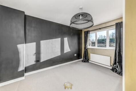 99 GLENEAGLES AVE DD2 3GH 251125 EDIT (23 of 49).j