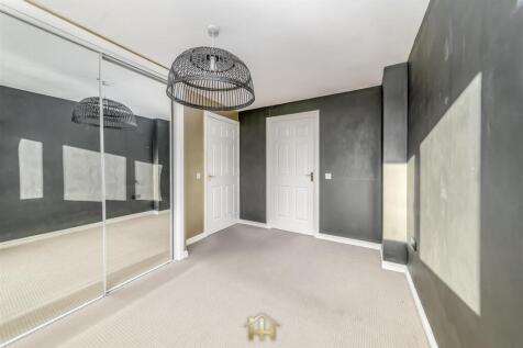 99 GLENEAGLES AVE DD2 3GH 251125 EDIT (24 of 49).j