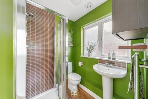 99 GLENEAGLES AVE DD2 3GH 251125 EDIT (25 of 49).j