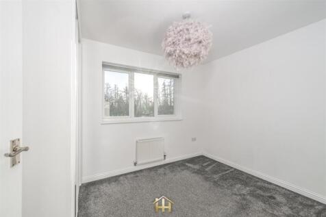 99 GLENEAGLES AVE DD2 3GH 251125 EDIT (21 of 49).j