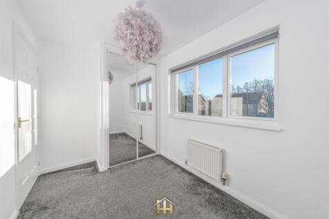 99 GLENEAGLES AVE DD2 3GH 251125 EDIT (22 of 49).j