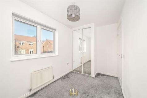 99 GLENEAGLES AVE DD2 3GH 251125 EDIT (29 of 49).j