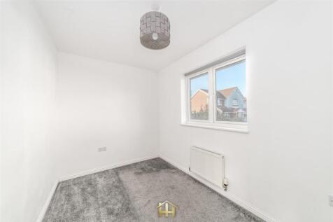 99 GLENEAGLES AVE DD2 3GH 251125 EDIT (28 of 49).j