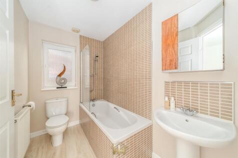 99 GLENEAGLES AVE DD2 3GH 251125 EDIT (30 of 49).j