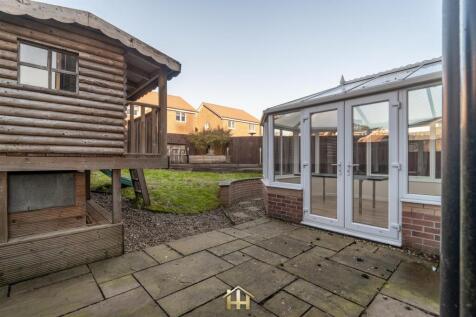 99 GLENEAGLES AVE DD2 3GH 251125 EDIT (45 of 49).j